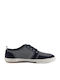 Gant Samuel 14638612 - G692 Marine / Cream Herren Sneakers Marineblau 14638612-069