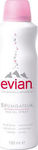 Evian Brumisateur Moisturizing Face Water 150ml