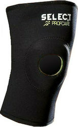 Select Sport Επιγονατίδα Neoprene