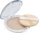 Seventeen Skin Tea Tree Oil Spot Control Compac...