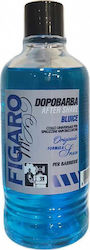 Figaro Dopobarba Bluice After Shave 400ml