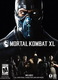 Mortal Kombat XL (Key) PC Game