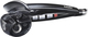 Babyliss Curl Secret 2 Lockenstab für Locken 25mm 25W C 1300 E