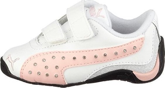 puma drift cat 2 suede