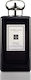 Jo Malone Myrrh & Tonka Cologne Intense Eau de Cologne 100ml