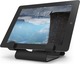 Maclocks CL12UTH Βάση Tablet Γραφείου έως 7" σε Μαύρο χρώμα