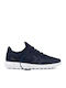 Converse CONS Thunderbolt Ultra Sneakers Blue