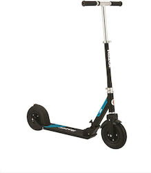 Razor A5 Air Black Razor A5 Air Black