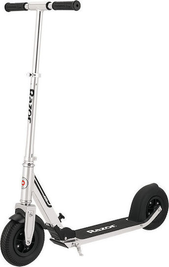 Razor Kids Scooter Foldable A5 Air 2-Wheel Silver