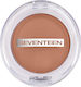 Seventeen Pearl Blush Powder 02