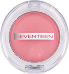 Seventeen Pearl Blush Powder 05