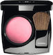 Chanel Ρουζ 64 Pink Explosion 4gr