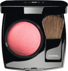 Chanel Joues Contrast Powder Blush Chanel Joues Contrast Powder Blush