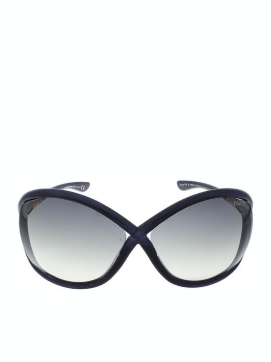 Tom Ford FT0009 0B5 