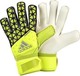 adidas Replique Torwarthandschuhe Erwachsene Gelb