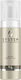 System Professional Fibra Repair Perfect Hair R5 Loțiune de Păr 150ml
