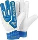 adidas Response Training Adults Goalkeeper Glov...