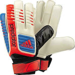 adidas Predator Training Torwarthandschuhe Erwachsene Mehrfarbig