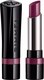 Rimmel Κλασικό Κραγιόν 3.4gr