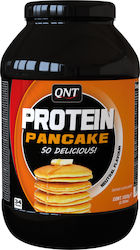 QNT Protein Pancake Neutral 1.02kg