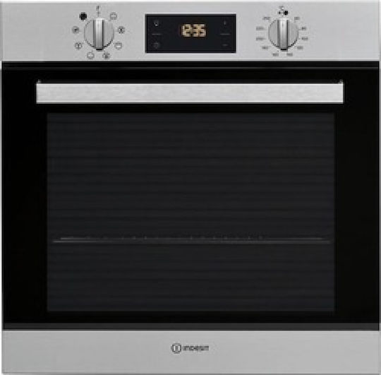 Indesit Tzhely Velemeny