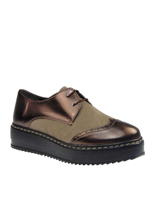 TsimpolisShoes