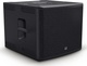 LD Systems Παθητικό Subwoofer PA Stinger SUB 15 G3 600W 15" 56.7x62.4x47.7εκ.