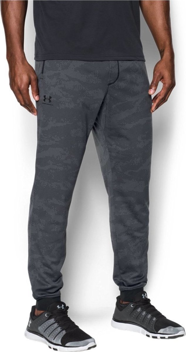 Under Armour Sportstyle Training Pants 1290261002 Skroutz.gr