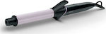 Philips Curling Iron pentru bucle 25mm BHB864/00