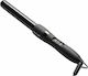 Max-Pro Twist 25mm Curler Ψαλίδι Μαλλιών για Μπούκλες 25mm