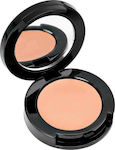 Radiant High Coverage Cream Concealer 03 Rosy Beige 3gr