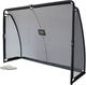 Exit Toys Finta Goal Τέρμα Ποδοσφαίρου 300x200x90cm 1τμχ