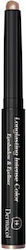 Dermacol Langhaftende Intensive Farbe Lidschatten Eyeliner Bronze 1.6gr