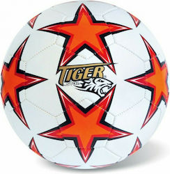 Startoys Tiger 721 Топка за Футбол 25 см