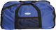 Campus Bubble Sack Voyage 60lt Blue