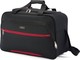 Benzi Black/Red 49cm