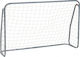Garlando Smart Goal Футболно Врата 180x60x120см 1бр