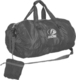 Polo Ande Sack Voyage 32lt Black