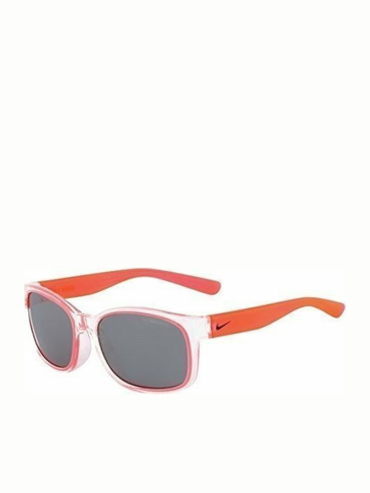 Nike Spirit Kinder-Sonnenbrillen mit Spiegel-Gl...