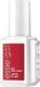 Essie Reds Gel Nagellack Russian Roulette 12.5ml