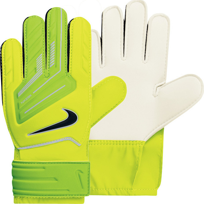 nike 370 white