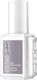 Essie Grays Halb-permanenter Nagellack On A Sil...