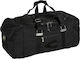 Camel Active Journey Sack Voyage 55lt Brown Fab...