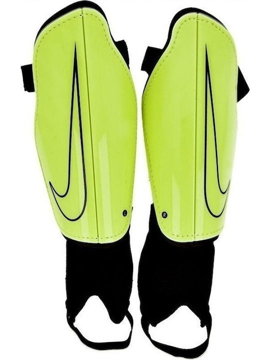 Nike Charge 2.0 SP2093-704 Футболни гръбници за...