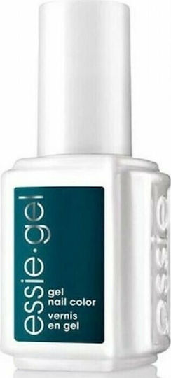Essie Greens Halb-permanenter Nagellack Satin Sister 12.5ml 1Stück