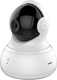Yi Technology 720p Dome Camera IP Κάμερα Παρακολούθησης Wi-Fi HD με Αμφίδρομη Επικοινωνία YI87028