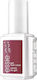 Essie Reds Ημιμόνιμο Βερνίκι Νυχιών Angora Card...