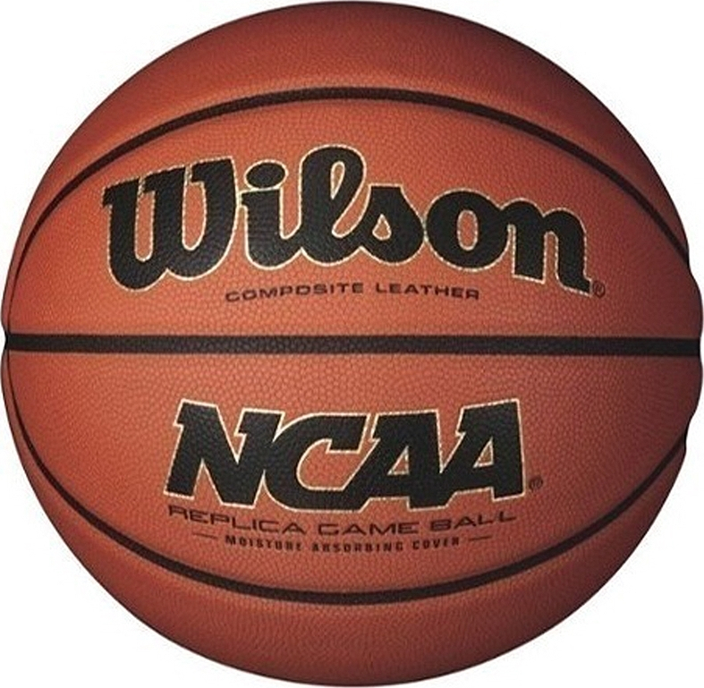 Wilson NCAA Replica WTB0730 Skroutz.gr