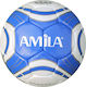 AMILA Fußball Blau