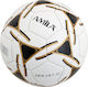 AMILA Fußball Weiß